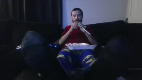 zatbabydaddy online show from November 26, 2025, 2:45 am