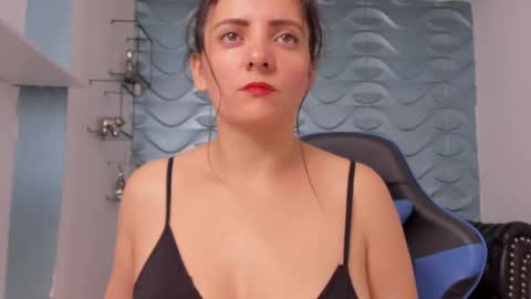 caty online show from February 13, 2025, 8:59 am