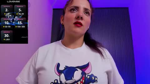 caty online show from November 17, 2025, 7:47 am