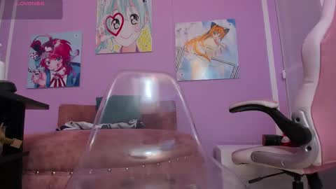 caty online show from March 21, 2026, 8:19 am
