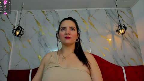 caty online show from May 29, 2026, 10:13 am