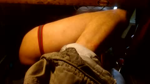 caughtnaked online show from January 7, 2025, 3:46 am