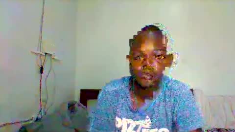 Snapshot of cavy_sweet chatting on December 2, 2024, 5:48 am Mecy online show from December 2, 2024, 5:48 am