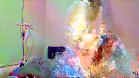 Snapshot of cavy_sweet chatting on December 2, 2024, 8:52 am Mecy online show from December 2, 2024, 8:52 am