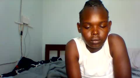 Snapshot of cavy_sweet chatting on December 4, 2024, 8:34 am Mecy online show from December 4, 2024, 8:34 am