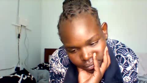 Snapshot of cavy_sweet chatting on December 7, 2024, 9:55 pm Mecy online show from December 7, 2024, 9:55 pm