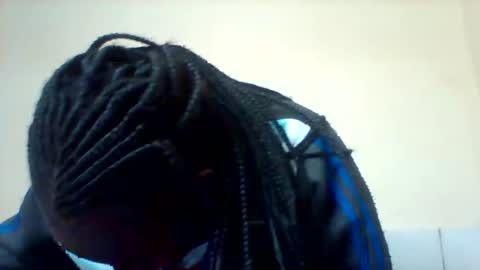 Snapshot of cavy_sweet chatting on September 13, 2025, 3:01 pm Mecy online show from September 13, 2025, 3:01 pm