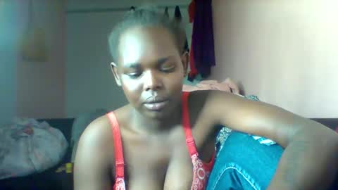 Mecy online show from March 31, 2026, 3:23 pm