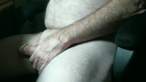 caxser5371 online show from February 15, 2025, 1:27 pm