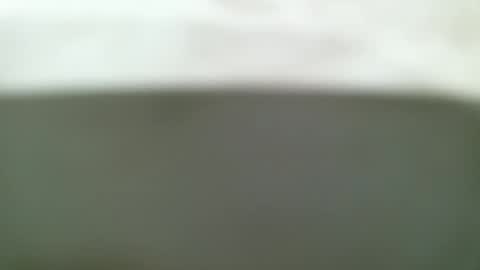 caxser5371 online show from September 20, 2025, 1:34 pm