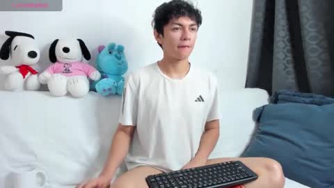 Snapshot of caydensmit chatting on November 22, 2025, 6:12 am Cayden online show from November 22, 2025, 6:12 am