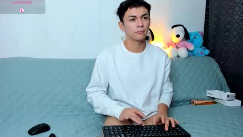 Snapshot of caydensmit chatting on January 5, 2026, 7:39 pm Cayden online show from January 5, 2026, 7:39 pm