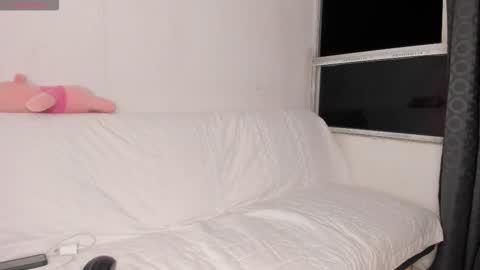 Snapshot of caydensmit chatting on February 8, 2026, 7:12 am Cayden online show from February 8, 2026, 7:12 am