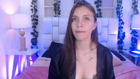 cayetana online show from March 20, 2026, 7:52 pm