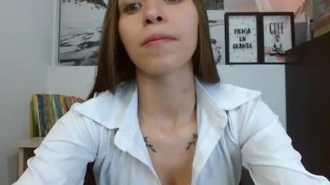 cayetana online show from April 6, 2026, 7:15 pm