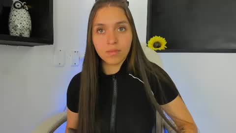 cayetana online show from June 12, 2026, 7:13 pm