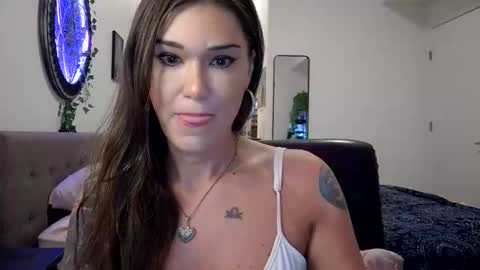 Snapshot of cayla_ chatting on November 13, 2025, 1:15 am Cayla online show from November 13, 2025, 1:15 am