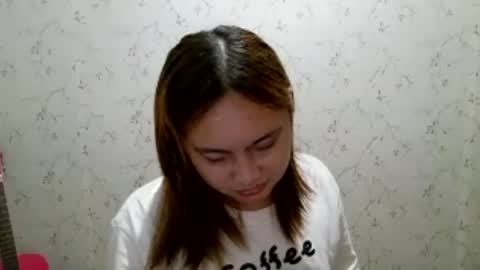 Snapshot of caylerislove chatting on July 3, 2026, 1:50 pm caylerislove online show from July 3, 2026, 1:50 pm