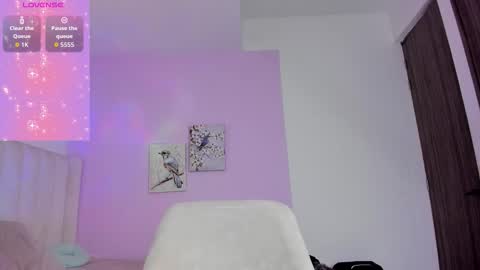 Cay online show from November 29, 2025, 1:58 pm