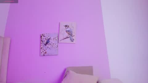 Cay online show from February 9, 2026, 12:42 pm