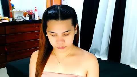 Snapshot of caylineaddison chatting on May 31, 2026, 9:49 am The Queen Named ADDISON online show from May 31, 2026, 9:49 am