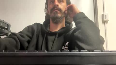 Snapshot of cayu_frensh94 chatting on December 3, 2024, 1:41 am cayu_frensh94 online show from December 3, 2024, 1:41 am