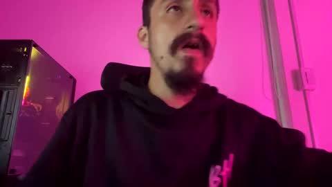 Snapshot of cayu_frensh94 chatting on January 10, 2025, 11:08 pm cayu_frensh94 online show from January 10, 2025, 11:08 pm