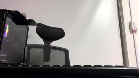 Snapshot of cayu_frensh94 chatting on March 8, 2025, 1:06 am cayu_frensh94 online show from March 8, 2025, 1:06 am