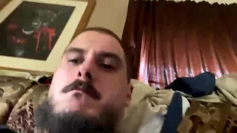 Snapshot of cayuga88 chatting on September 18, 2025, 4:31 pm cayuga88 online show from September 18, 2025, 4:31 pm