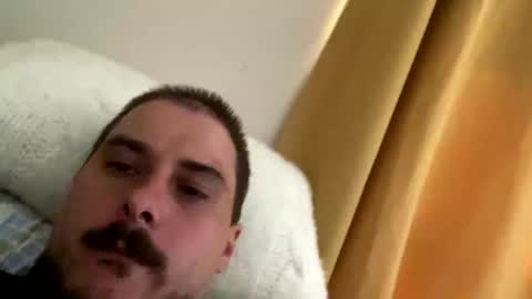 Snapshot of cayuga88 chatting on October 5, 2025, 2:26 pm cayuga88 online show from October 5, 2025, 2:26 pm