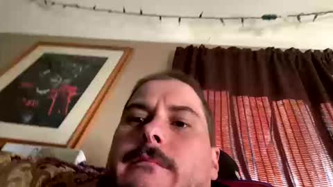 Snapshot of cayuga88 chatting on October 14, 2025, 2:07 pm cayuga88 online show from October 14, 2025, 2:07 pm