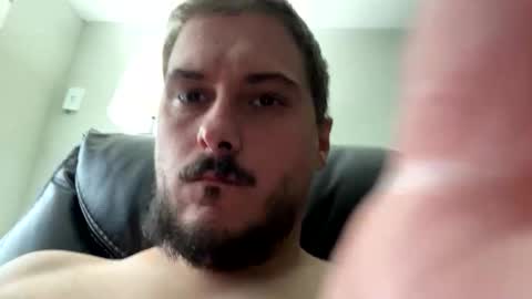 Snapshot of cayuga88 chatting on November 5, 2025, 3:56 pm cayuga88 online show from November 5, 2025, 3:56 pm