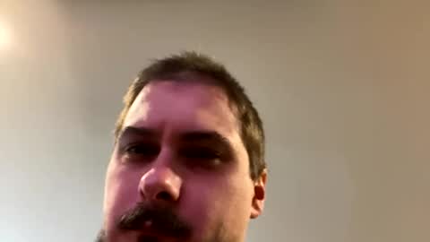 Snapshot of cayuga88 chatting on November 14, 2025, 7:56 pm cayuga88 online show from November 14, 2025, 7:56 pm