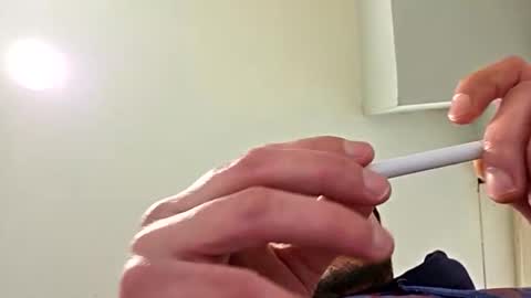 Snapshot of cayuga88 chatting on December 20, 2025, 9:49 am cayuga88 online show from December 20, 2025, 9:49 am