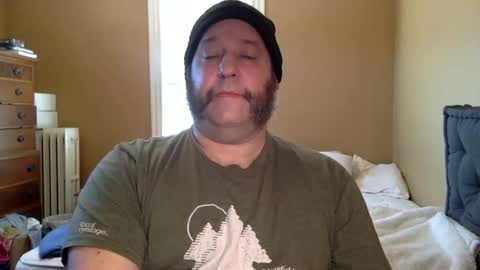 caz508 online show from October 25, 2025, 6:46 pm