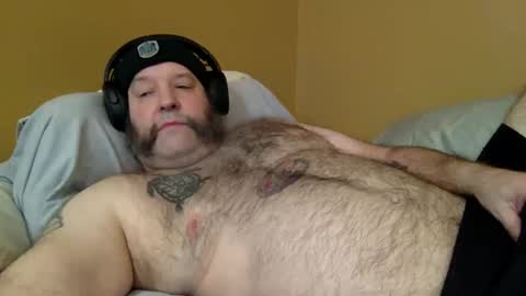 caz508 online show from December 20, 2025, 8:05 pm