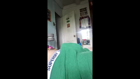 Snapshot of cazzoduro_69725297 chatting on February 14, 2026, 7:43 pm Cazzoduro online show from February 14, 2026, 7:43 pm