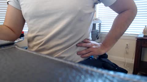 Snapshot of cb20001304 chatting on March 9, 2025, 3:05 pm cb20001304 online show from March 9, 2025, 3:05 pm