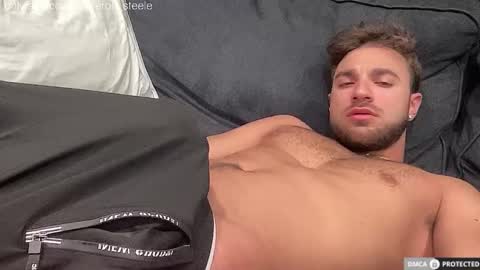 Snapshot of cb45632 chatting on November 19, 2025, 8:25 am Cameron online show from November 19, 2025, 8:25 am