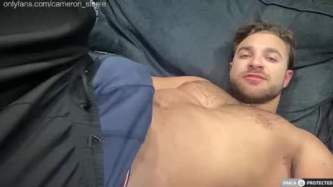 Snapshot of cb45632 chatting on December 2, 2025, 8:30 am Cameron online show from December 2, 2025, 8:30 am