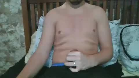 CB94x online show from November 11, 2025, 12:38 pm