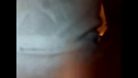 Snapshot of cbeck420228 chatting on October 8, 2025, 5:05 am cbeck420228 online show from October 8, 2025, 5:05 am
