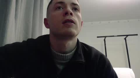 CBGainz online show from January 31, 2025, 7:08 pm