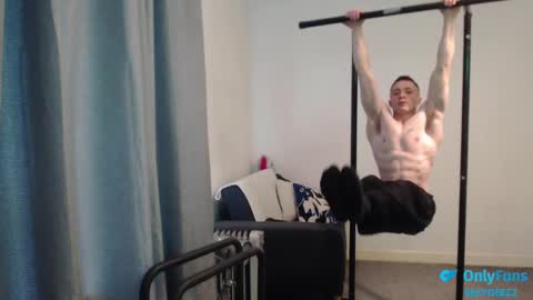 CBGainz online show from February 3, 2025, 1:51 pm