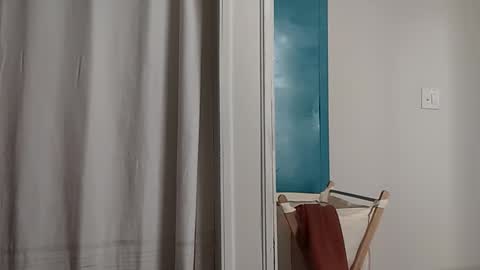 Snapshot of cbgbabc chatting on January 7, 2026, 4:09 pm cbgbabc online show from January 7, 2026, 4:09 pm