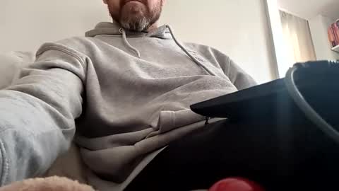 Snapshot of cbgbabc chatting on February 6, 2026, 2:31 pm cbgbabc online show from February 6, 2026, 2:31 pm