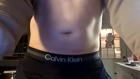 Snapshot of cbgbabc chatting on February 11, 2026, 11:15 am cbgbabc online show from February 11, 2026, 11:15 am