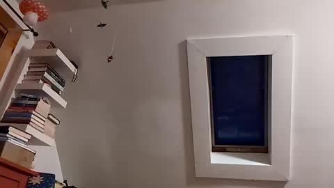 Snapshot of cbgbabc chatting on February 14, 2026, 11:07 am cbgbabc online show from February 14, 2026, 11:07 am