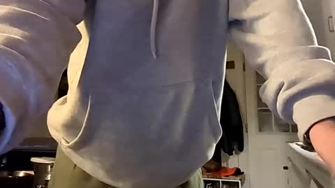 Snapshot of cbgbabc chatting on February 16, 2026, 10:22 am cbgbabc online show from February 16, 2026, 10:22 am