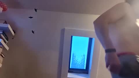 Snapshot of cbgbabc chatting on February 26, 2026, 11:20 am cbgbabc online show from February 26, 2026, 11:20 am